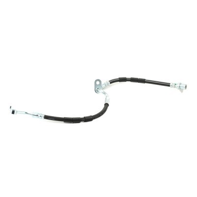 Brake Hose RIDEX 83B0536 83B0536 - photo 3