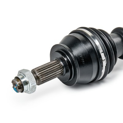Drive Shaft RIDEX 13D1488R 13D1488R - photo 5