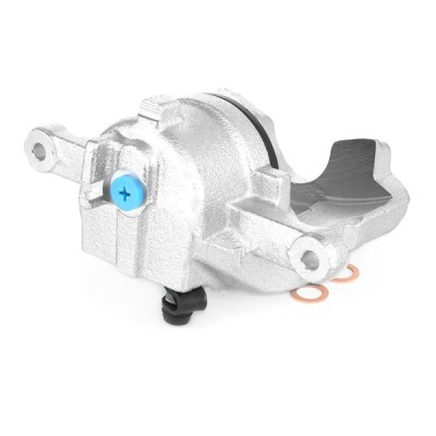 Brake Caliper RIDEX 78B0296 78B0296 - photo 5