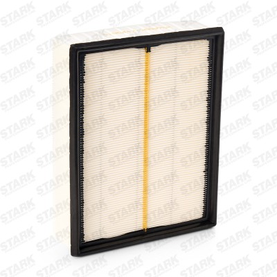 Air Filter Stark SKAF-0060006 SKAF-0060006 - photo 9
