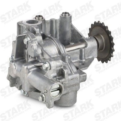 Oil Pump Stark SKOPM-1700041 SKOPM-1700041 - photo 3