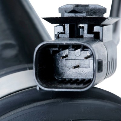Bellow, Air Suspension RIDEX 4118A0078 4118A0078 - photo 5