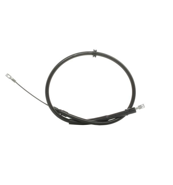 Cable Pull, Parking Brake Stark SKCPB-1050130 SKCPB-1050130 - photo 1