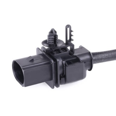 Lambda (Oxygen) Sensor RIDEX 3922L0265P 3922L0265P - photo 5
