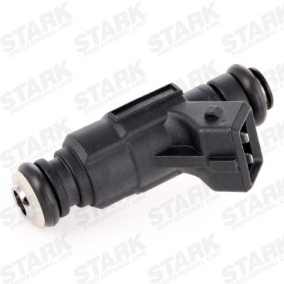 Injector (petrol) Stark SKIJ-1070131 SKIJ-1070131 - photo 3