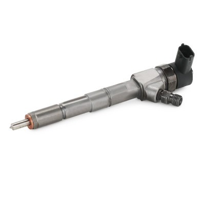 Injector Nozzle RIDEX 3902I0188R 3902I0188R - photo 3