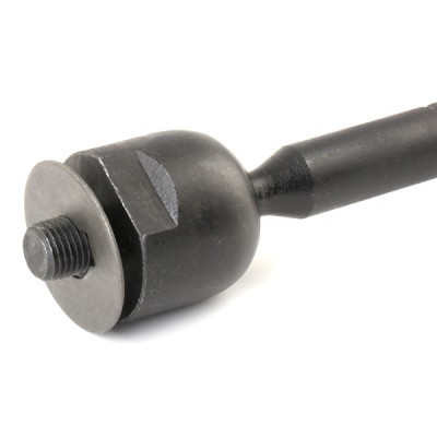 Tie Rod Assembly RIDEX 51T0169 51T0169 - photo 5