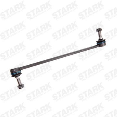 Stabilizer Link Stark SKST-0230008 SKST-0230008 - photo 2