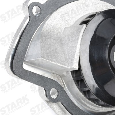 Water Pump, Engine Cooling Stark SKWP-0520183 SKWP-0520183 - photo 6