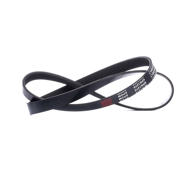 V-Ribbed Belt Stark SKPB-0090113 SKPB-0090113 - photo 1