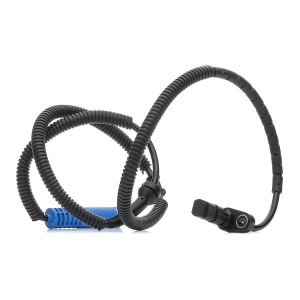 ABS Sensor RIDEX 412W0220P 412W0220P - photo 1