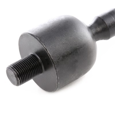 Tie Rod Assembly RIDEX 51T0063 51T0063 - photo 4