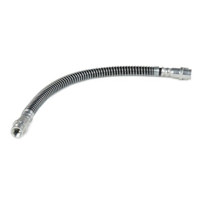 Brake Hose RIDEX 83B0680 83B0680 - photo 3