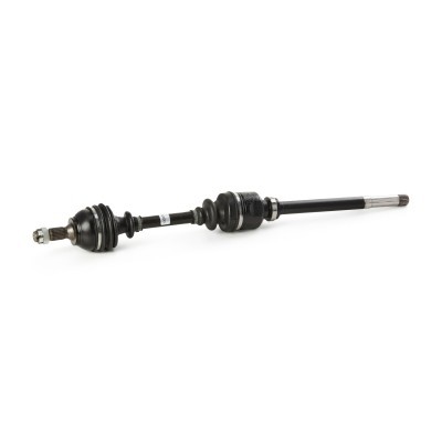 Drive Shaft RIDEX 13D0728R 13D0728R - photo 3