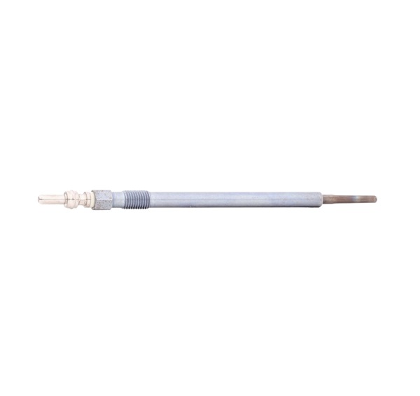 Glow Plug Stark SKGP-1890064 SKGP-1890064 - photo 1