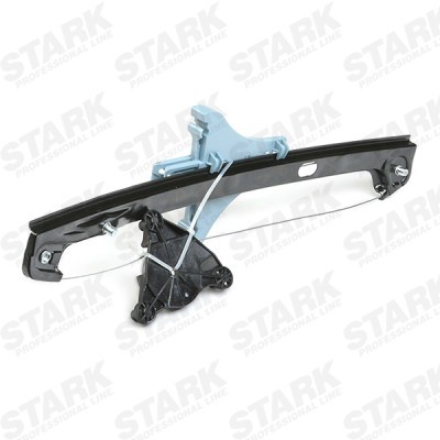 Window Regulator Stark SKWR-0420222 SKWR-0420222 - photo 3