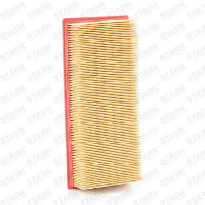 Air Filter Stark SKAF-0060373 SKAF-0060373 - photo 4
