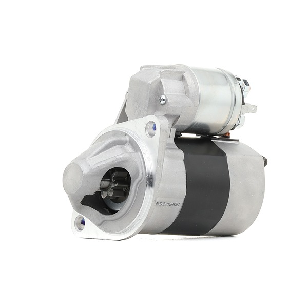 Starter Stark SKSTR-03330576 SKSTR-03330576 - photo 1