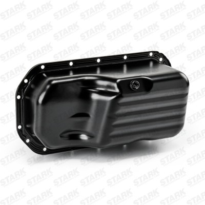 Oil Pan Stark SKOP-0980041 SKOP-0980041 - photo 3