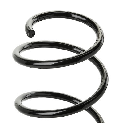 Suspension Spring RIDEX 188C1053 188C1053 - photo 3