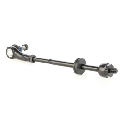 Steering Linkage Kit RIDEX 284R0037 284R0037 - photo 5