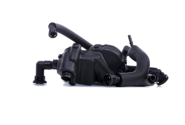 Crankcase Ventilation (PCV) Valve Stark SKVEB-3840032 SKVEB-3840032 - photo 1