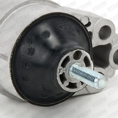 Engine Mounting Stark SKEM-0660249 SKEM-0660249 - photo 5
