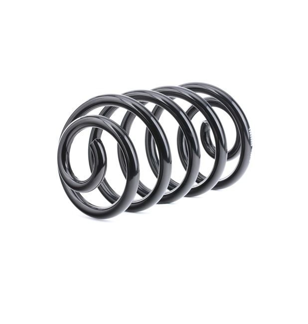 Suspension Spring RIDEX 188C0610 188C0610 - photo 1