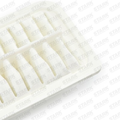 Air Filter Stark SKAF-0060247 SKAF-0060247 - photo 5