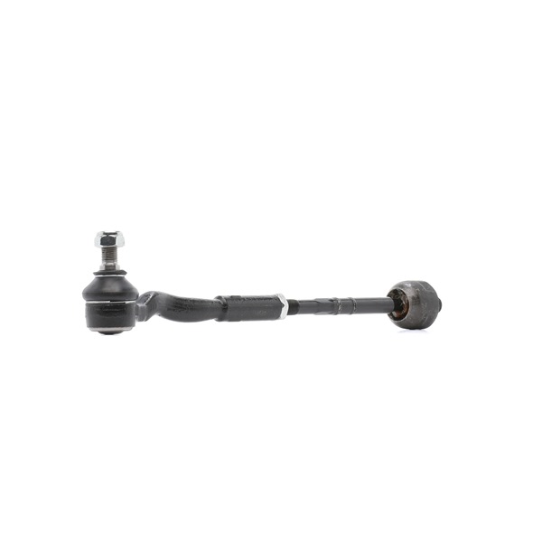 Steering Linkage Kit RIDEX 284R0154 284R0154 - photo 1