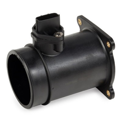 Air Mass Sensor RIDEX 3926A0360 3926A0360 - photo 3