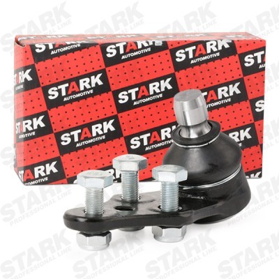 Ball Joint Stark SKSL-0260178 SKSL-0260178 - photo 2