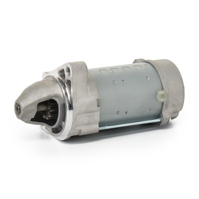 Starter RIDEX 2S0193P 2S0193P - photo 3