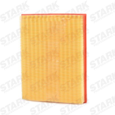Air Filter Stark SKAF-0060004 SKAF-0060004 - photo 4