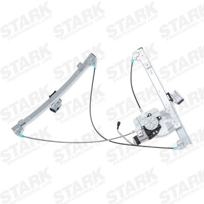 Window Regulator Stark SKWR-0420199 SKWR-0420199 - photo 2