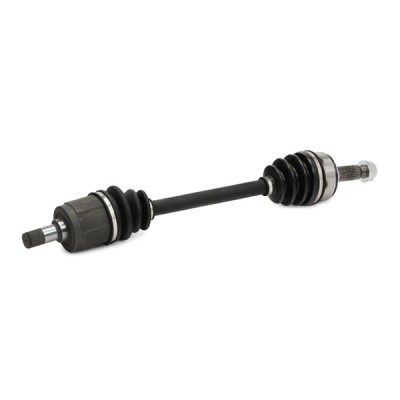 Drive Shaft RIDEX 13D0856 13D0856 - photo 4