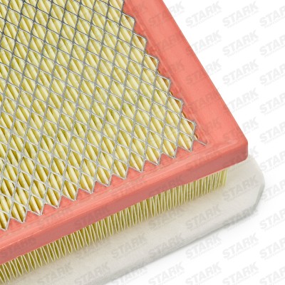 Air Filter Stark SKAF-0060034 SKAF-0060034 - photo 5