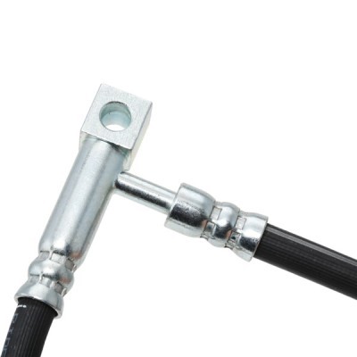 Brake Hose RIDEX 83B0196 83B0196 - photo 5