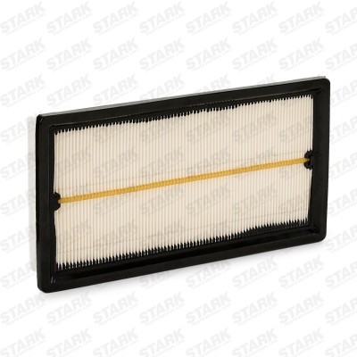 Air Filter Stark SKAF-0060431 SKAF-0060431 - photo 5