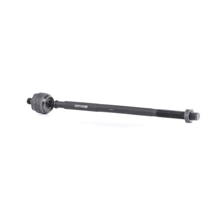 Tie Rod Assembly RIDEX 51T0150 51T0150 - photo 1
