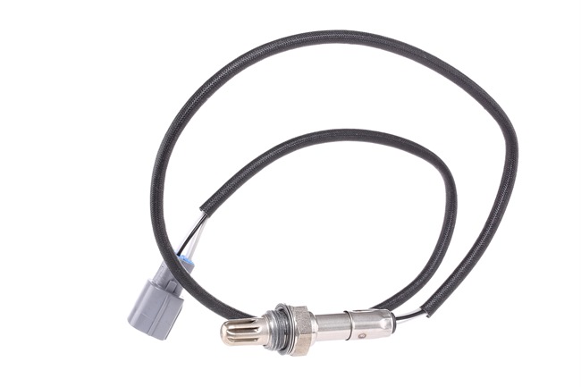 Lambda (Oxygen) Sensor RIDEX 3922L0180 3922L0180 - photo 1