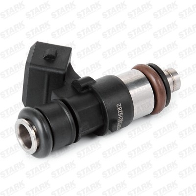 Injector (petrol) Stark SKIJ-1070147 SKIJ-1070147 - photo 4