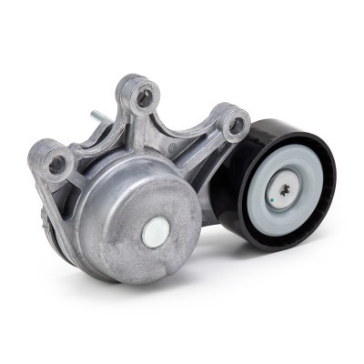 Belt Tensioner V-Ribbed Belt RIDEX 310T0659 310T0659 - photo 3