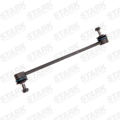 Stabilizer Link Stark SKST-0230047 SKST-0230047 - photo 1
