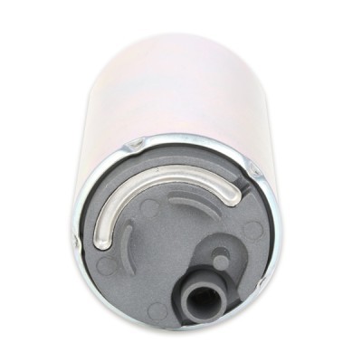 Pump, Fuel Pre-Supply RIDEX 458F0147 458F0147 - photo 4