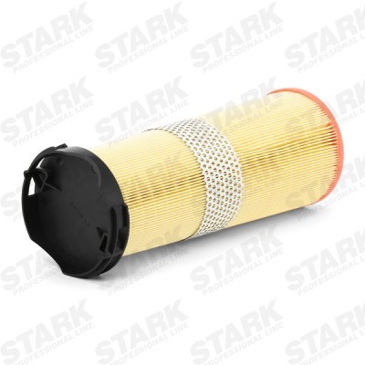 Air Filter Stark SKAF-0060069 SKAF-0060069 - photo 7