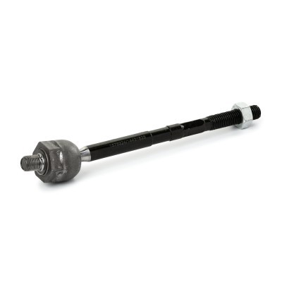 Tie Rod Assembly RIDEX 51T0266 51T0266 - photo 2