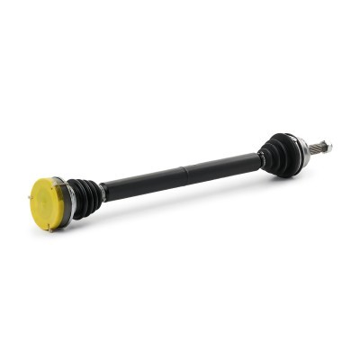 Drive Shaft RIDEX 13D0032R 13D0032R - photo 4