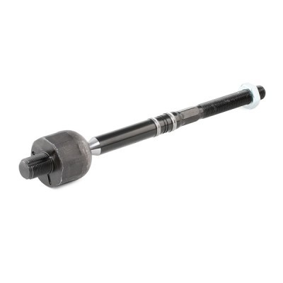 Tie Rod Assembly RIDEX 51T0290 51T0290 - photo 6