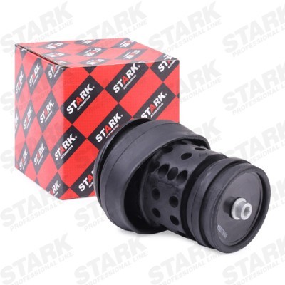 Engine Mounting Stark SKEM-0660027 SKEM-0660027 - photo 2